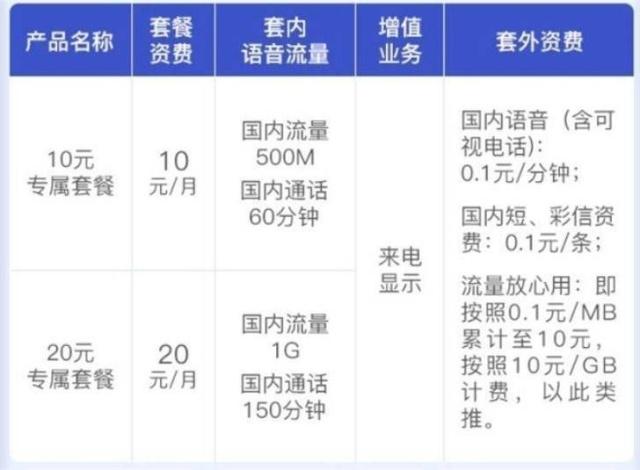 2024新奥今晚开奖号码,专业解析说明_WP版55.261