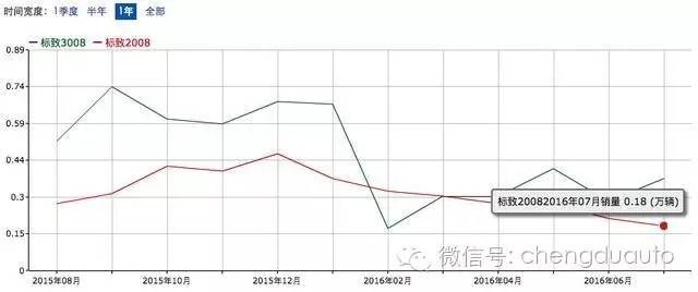 王中王资料大全料大全1,精细策略定义探讨_HT28.69