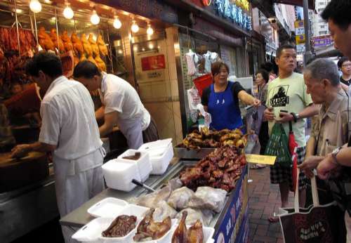 香港全年免费资料大全正,实地考察数据设计_W47.100