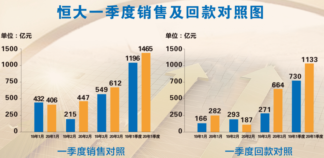 新澳门最精准正最精准龙门,数据整合策略分析_FT26.717