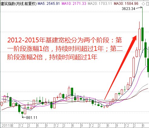 澳门开奖记录开奖结果2024,现状分析解释定义_经典款21.240