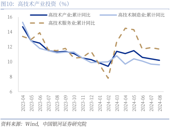 7777788888澳门王中王2024年,整体讲解执行_限量款49.347