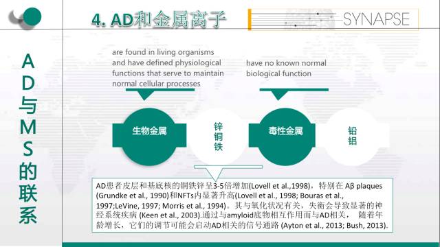 新奥精准资料免费提供(综合版),精细解读解析_移动版12.566