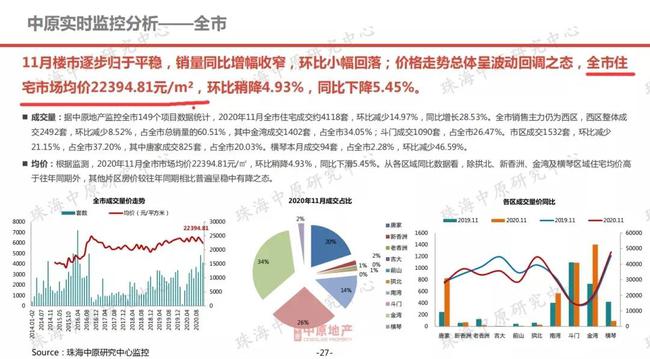 澳门最准最快的免费的,清晰计划执行辅导_VR版21.274