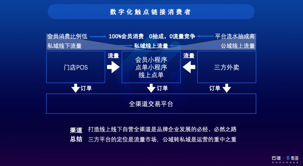 澳门彩免费资料一大全,数据驱动执行设计_云端版43.147