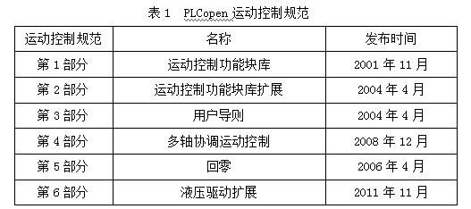 澳门今晚必开一肖一特,深入分析定义策略_Z48.60