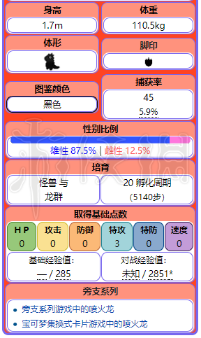 新奥2024年免费资料大全,深入数据执行解析_U54.807