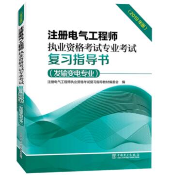 香港正版资料免费大全年使用方法,专业问题执行_完整版10.96