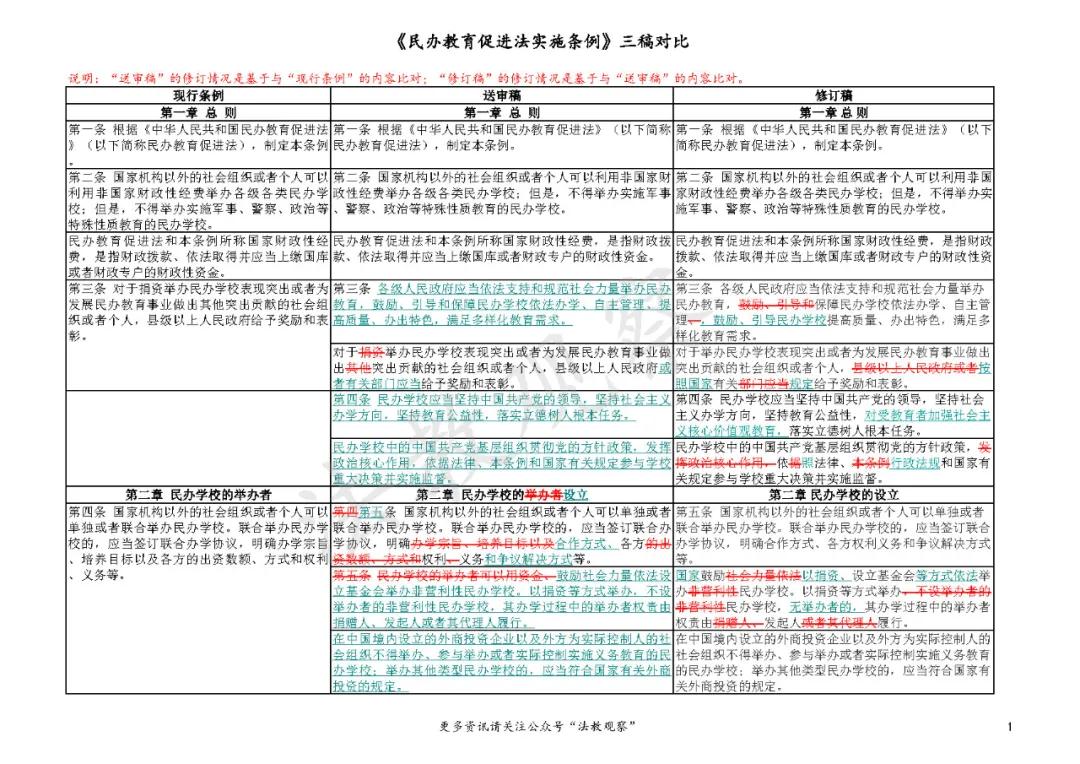 新澳历史开奖记录查询结果,决策资料解释落实_冒险款82.437