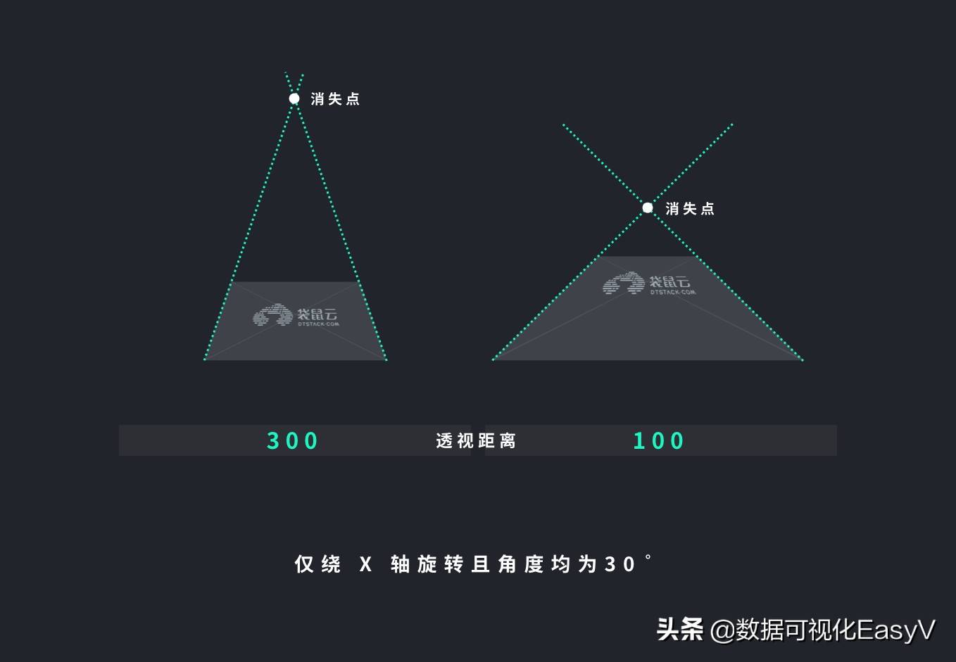 新澳门资料免费精准,数据导向设计方案_XE版17.549