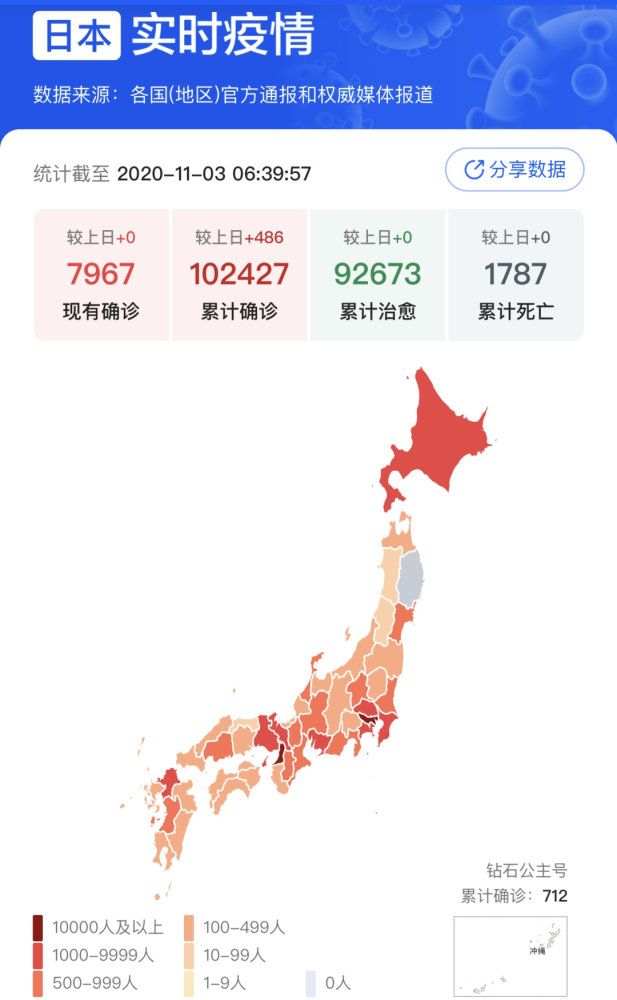 中日关系的新篇章，合作与互动的最新进展