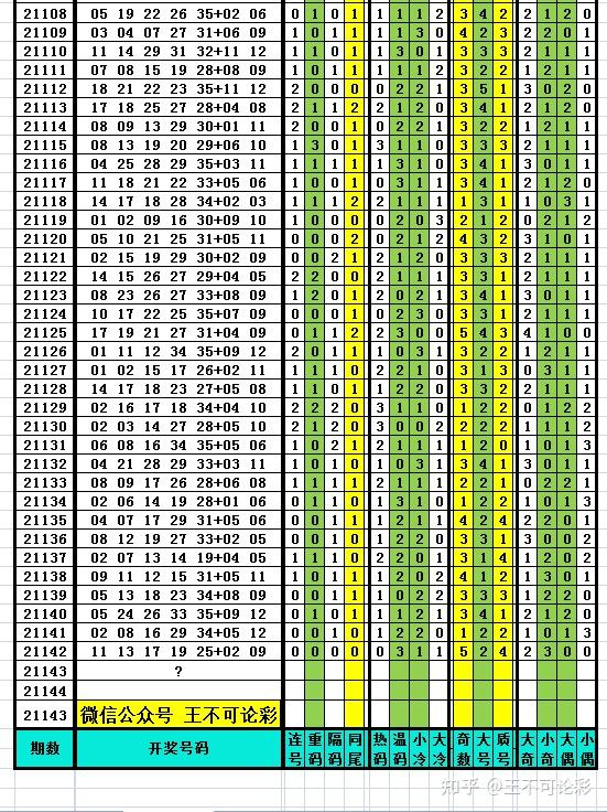 新奥历史开奖记录,高速解析响应方案_云端版27.101