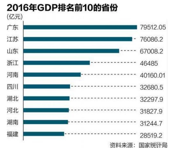 2024年12月3日 第67页