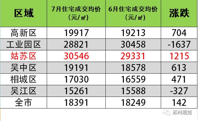 2024新奥历史开奖记录香港,科技成语分析定义_2DM21.632