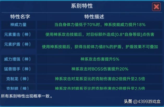 2024年12月3日 第62页