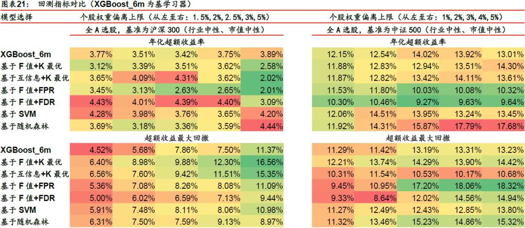 三肖必中特三期必开奖号,快速响应策略方案_顶级版24.175