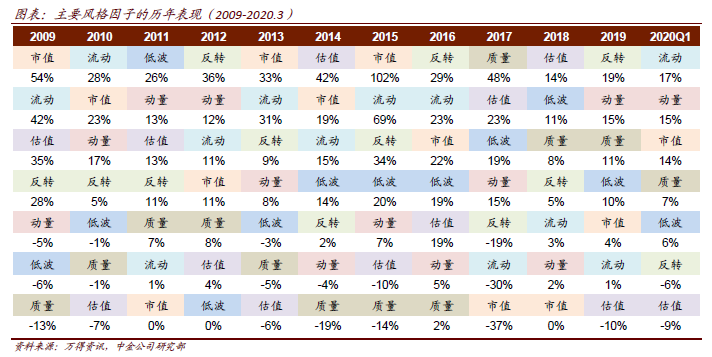 2024澳门天天开好彩大全最新版本下载,多元化方案执行策略_uShop36.814