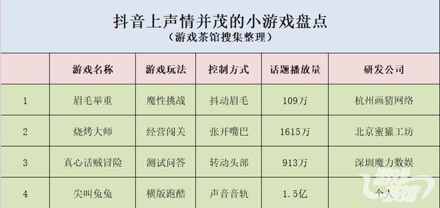 澳门内部最准免费资料,定制化执行方案分析_冒险版36.389