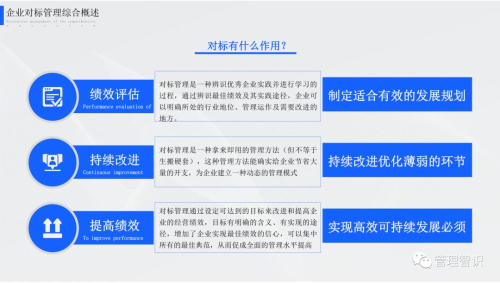 5858S亚洲色大成网站WWW,有效解答解释落实_XT50.391