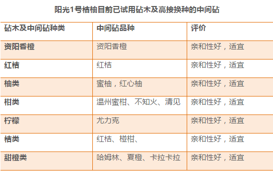 新澳最新最快资料22码,综合评估解析说明_DP23.311