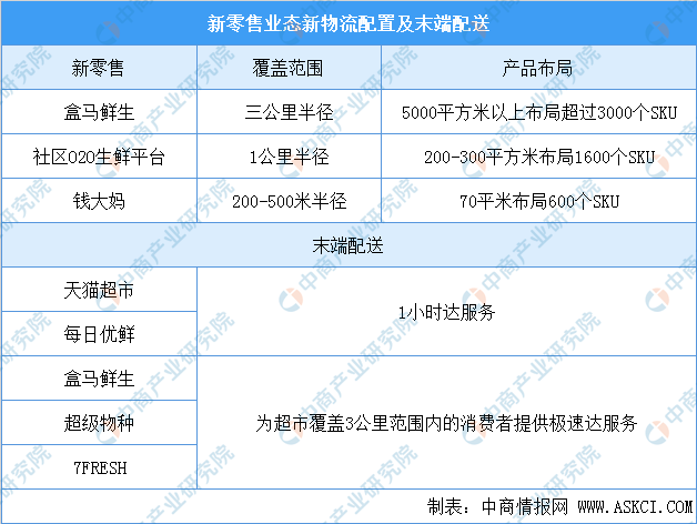 新奥天天免费资料公开,深度评估解析说明_BT22.815