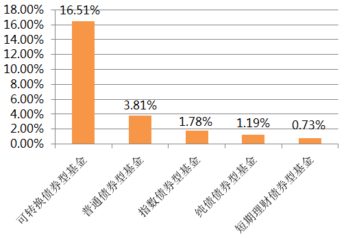 2024澳门特马今晚开什么,实地数据验证分析_vShop56.767