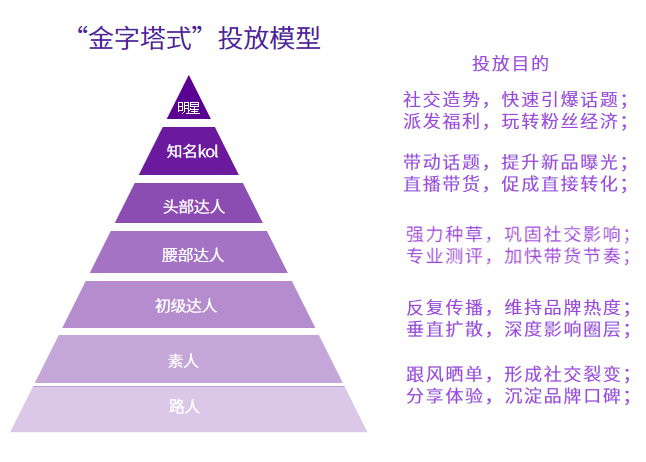 精准四肖三肖必中,决策信息解析说明_MT13.956