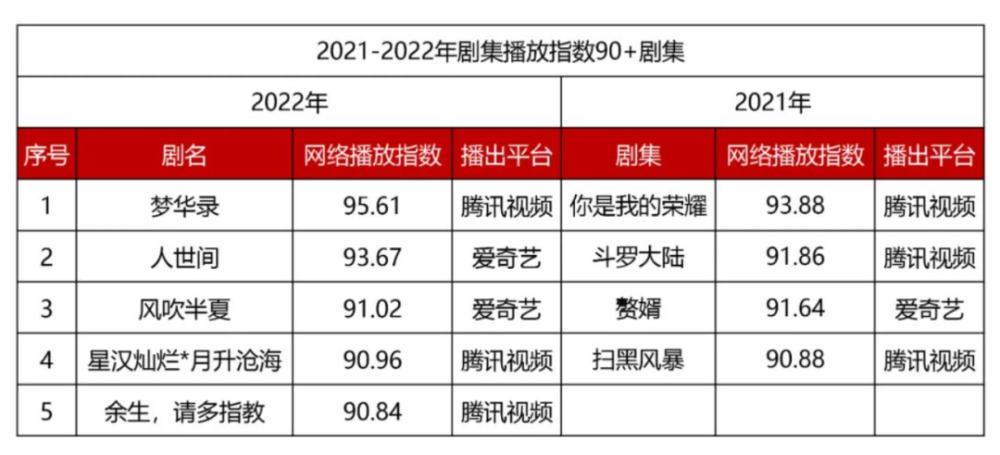 2023新澳门免费开奖记录,创造力策略实施推广_策略版22.575