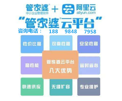 77778888管家婆必开一期,系统评估说明_pack52.492