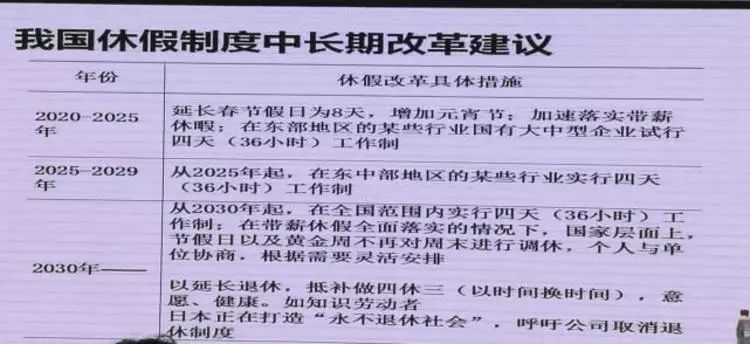 三肖必中三期必出资料,合理化决策实施评审_X98.248