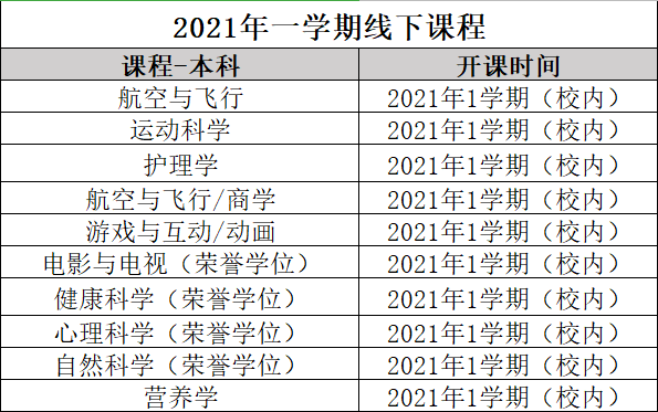 2024新澳最新开奖结果查询,稳定评估计划方案_豪华版55.576