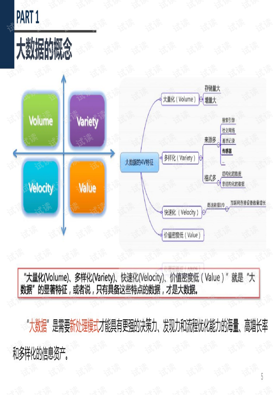 二四六天天彩(944cc)246天天好,数据整合策略分析_挑战版37.606