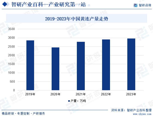 4949彩免费资料大全,实地执行分析数据_FHD18.403