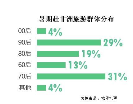 澳门江左梅郎特马资料,实证数据解析说明_tool47.187