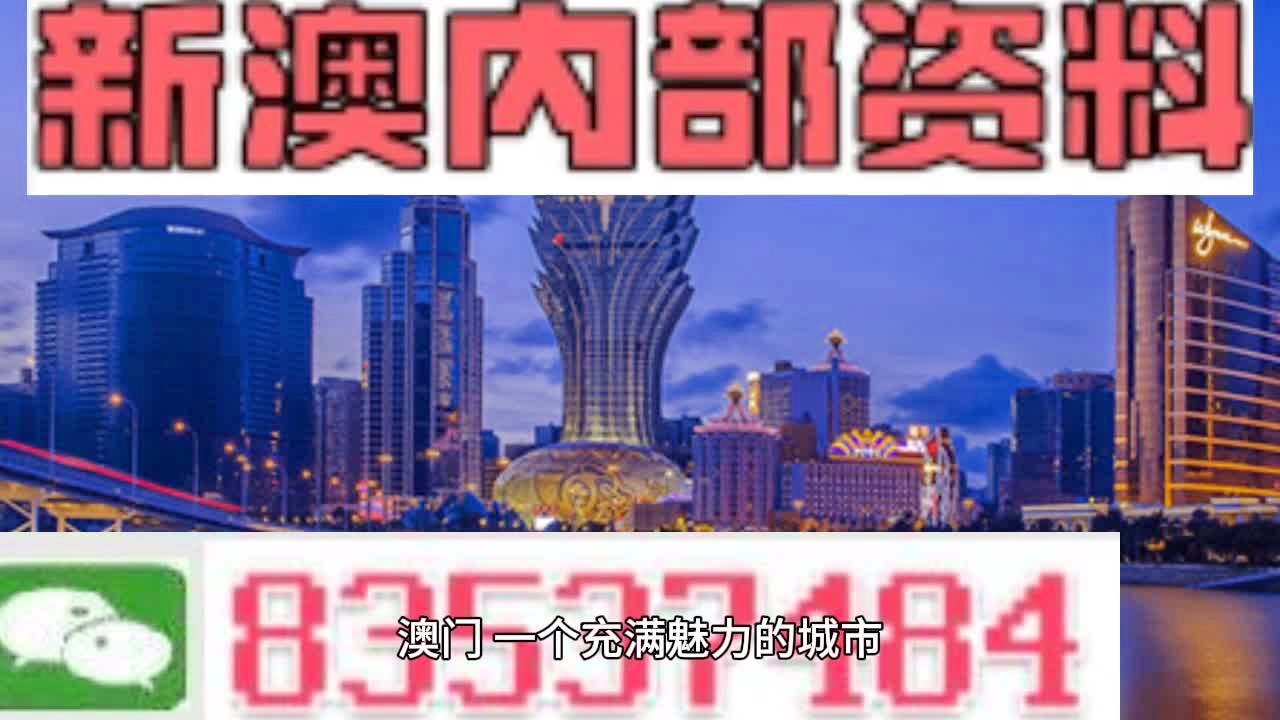 新澳门正版免费资料怎么查,专业执行问题_影像版72.297