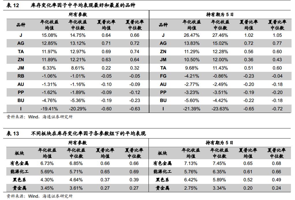 4933333凤凰开奖结果,适用性方案解析_6DM21.995