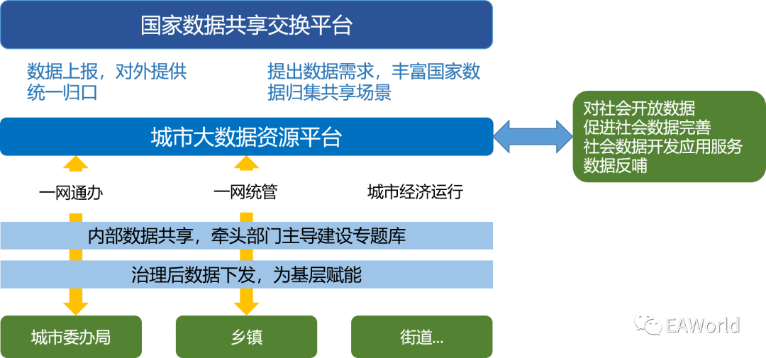 2024新澳门精准免费大全,深入数据执行策略_nShop71.657