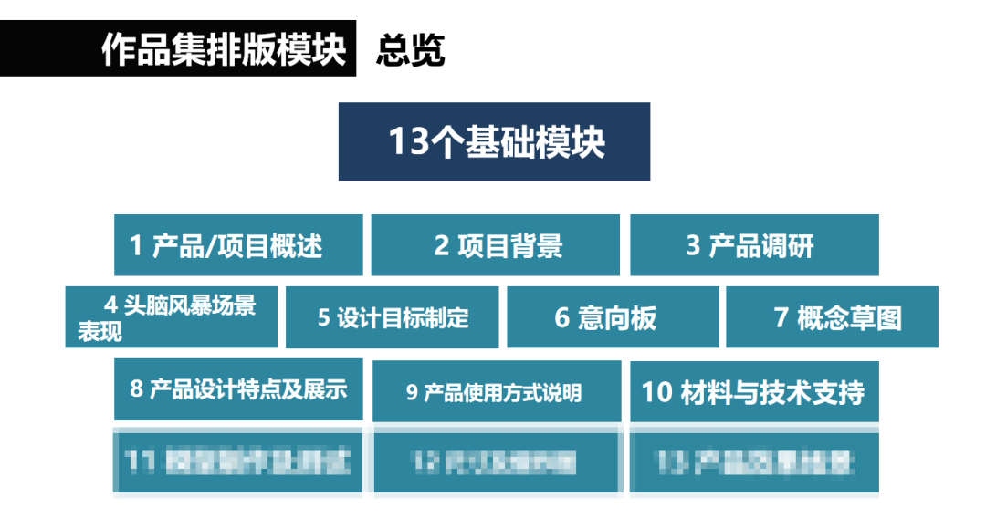 新澳门内部一码精准公开,快速设计问题计划_Mixed55.831