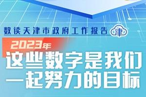 新奥天天彩免费资料最新版本更新内容,可靠解答解释落实_Mixed81.998