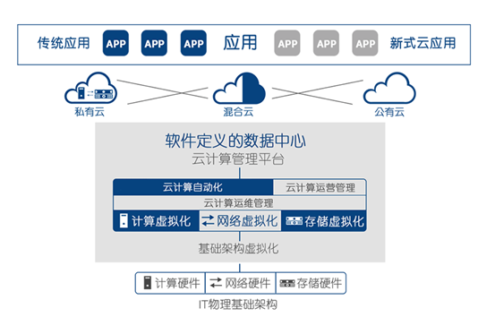 澳门内部最准资料澳门,实地数据解释定义_1440p42.43