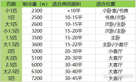 新澳天天免费资料单双大小,专业研究解析说明_pack80.508