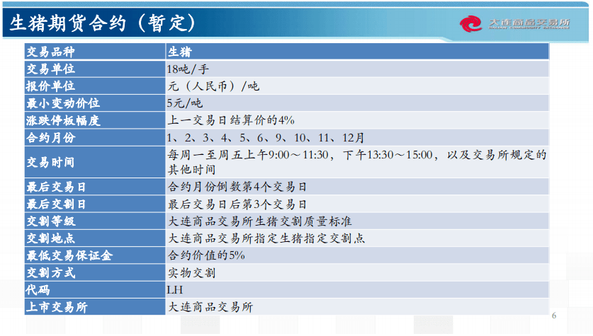 2024年正版资料免费大全一肖,实证数据解析说明_KP96.915