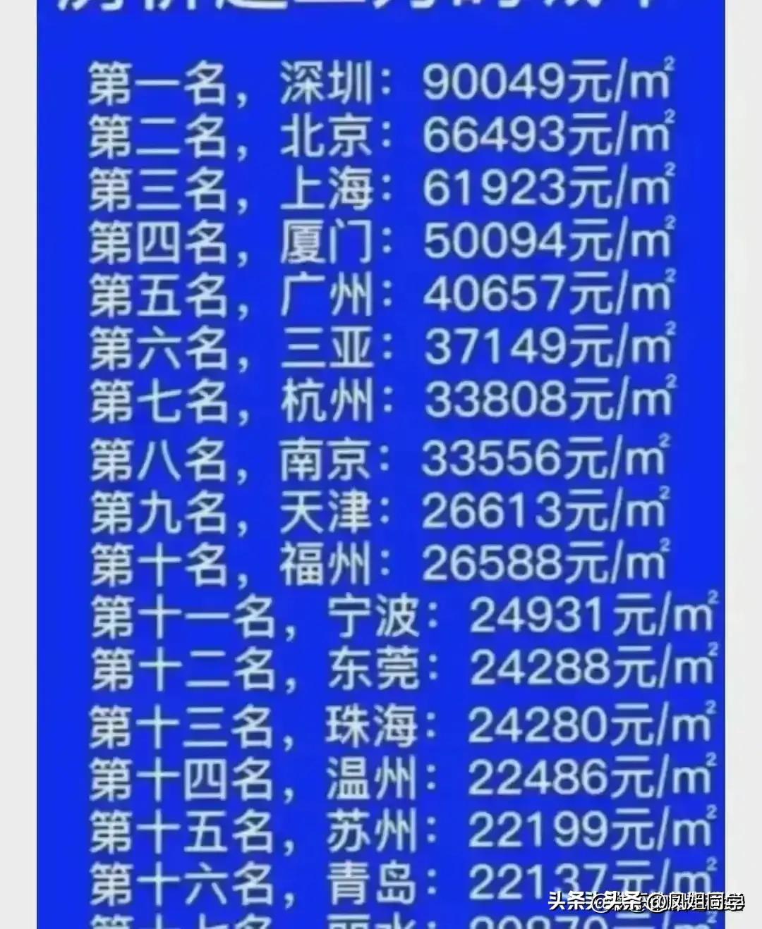 2024六开彩天天免费资料大全,预测解读说明_桌面款40.129