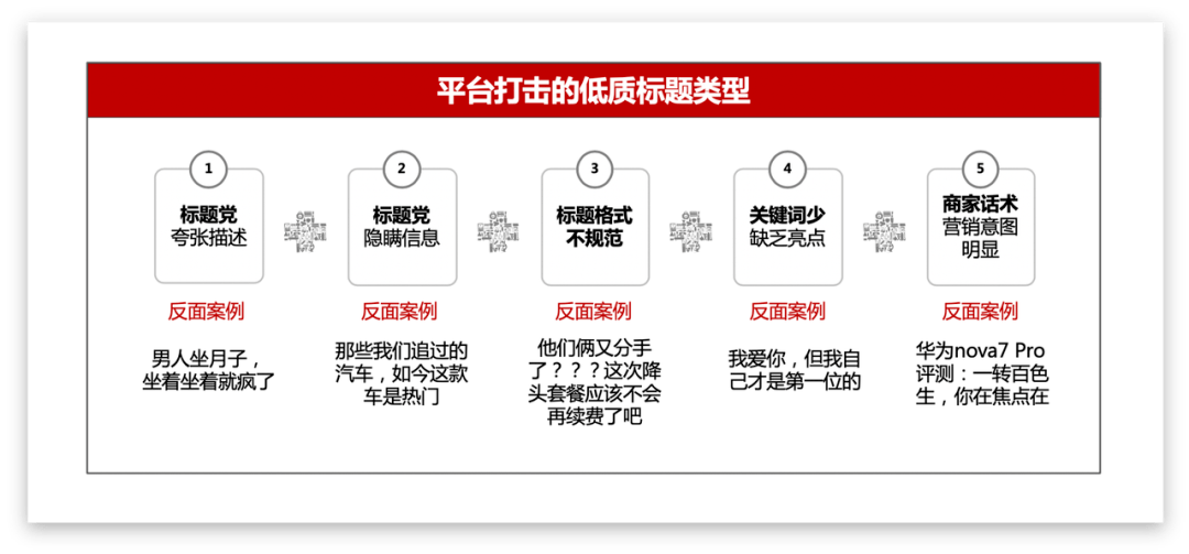 2024年新奥正版资料免费大全,持续设计解析方案_2D86.224