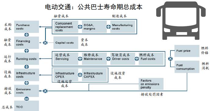 2024新澳精准资料免费提供下载,适用性执行方案_钻石版35.923