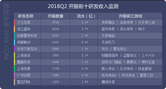 新澳门今晚开特马开奖结果124期,全面理解计划_游戏版89.986