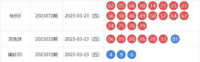 新澳今晚上9点30开奖结果,国产化作答解释落实_Max16.212