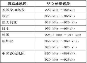 2023澳门六今晚开奖结果出来,实时更新解释定义_进阶款51.446