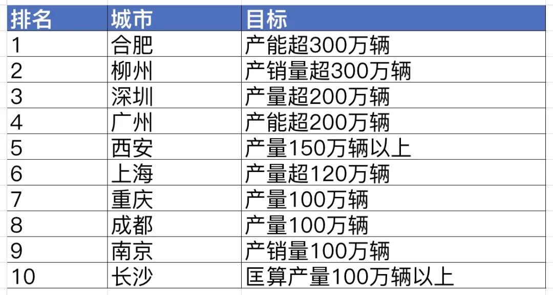 2024澳门买马最准网站,数据导向解析计划_精装款98.889