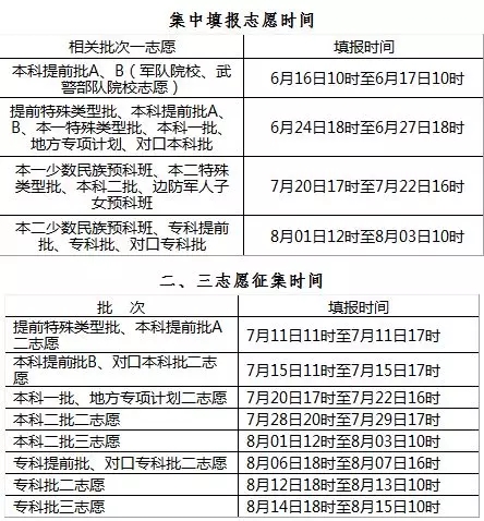 今晚澳门必中三中三0100,灵活性方案实施评估_铂金版64.527